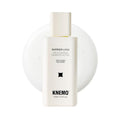 KNEMO Rice PDRN Milk Essence Hydrating Barrier Repair Toner for Sensitive Skin