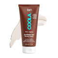 COOLA Organic Sunless Self Tanner Body Firming Lotion, Dermatologist Tested Anti-Aging Skin Care, Vegan and Non-GMO, Pi?a Colada, 6 Fl Oz