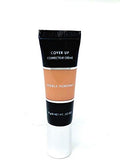 Merle Norman Medium Coverage Skin Foundation & Concealer for Face