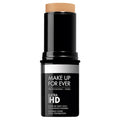 MAKE UP FOR EVER Ultra HD Invisible Cover Stick Foundation Y375 - Golden Sand