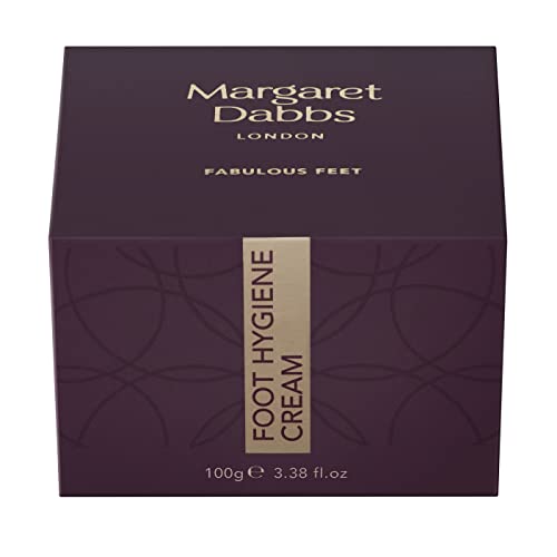 French Tip Press On Nails V Shaped Design - Enhance Your Look with Elegance White French Tip Nails - Natural Soft Gel, 15 Sizes 150/PCS Fake Nails Kit