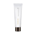 Hydrating Mineral Face Primer SPF 15 - Pore Minimizer & Smooth Base