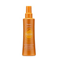 Fanola Restructuring Leave-In Conditioner & Hair Repair Treatment 6.5 oz