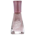 Sally Hans Insta Dri Petal To The Metal, 0.31 Oz