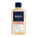 Color-Protect Sulfate-Free Shampoo for Color-Treated Hair - Revives Shine & Intensity, 8.45 fl oz