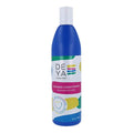 DEYA Wonder Conditioner 16 oz – Hydrates, Restores & Shine for All Hair Types (Crude Free, Coconut Scent)