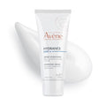 Hydrating Face Moisturizer for Oily & Sensitive Skin - 1.3 oz