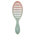 Wet Brush Speed Dry Hair Brush Feel Good Ombre