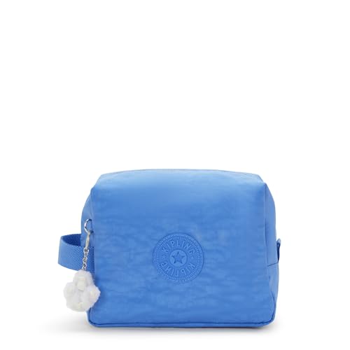 Kipling Parac Small Toiletry Bag