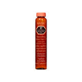 HASK Monoi Nourishing Shine Oil, 12 Count