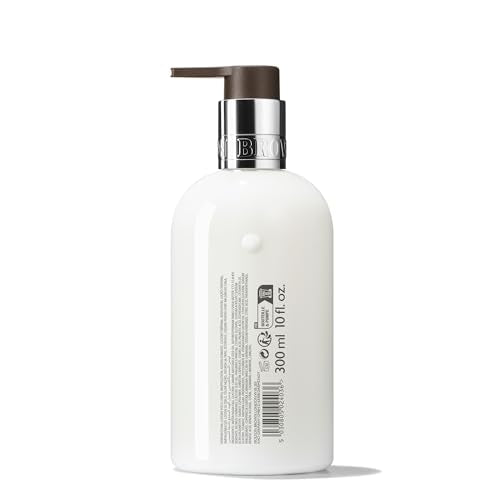 Molton Brown Sunlit Clementine & Vetiver Body Lotion 10 fl. oz.