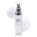IZEZE Hyper CAA Cica Serum 1.01 Fl Oz, 30 ml | Centella Asiatica, Anti-fect, Soothing Serum for Face, Korean Skincare for Sensitive Skin, Acne Prone Skin