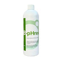 B-pHree Gel Pre-Wash - Deep-Clean Pre-Treatment - Hygenic, Thorough-Cleansing Formula Supports Clean, Balanced, Healthy Skin (16 Oz)