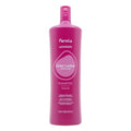 Fanola Wonder Color Locker Moisturizing Shampoo 33.8 oz - Color Safe & Hydrating (Pack of 1)