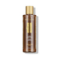 Gentle Facial Cleansing Oil for All Skin Types - 6.8 Fl Oz