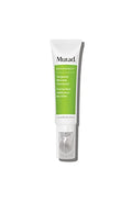 Murad Targeted Wrinkle Corrector with Hyaluronic Acid & Peptides - 0.5 Fl Oz