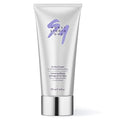 MONAT STUDIO ONE™ Air Dry Hair Cream - No-Heat Styling, Frizz Control, All Hair Types