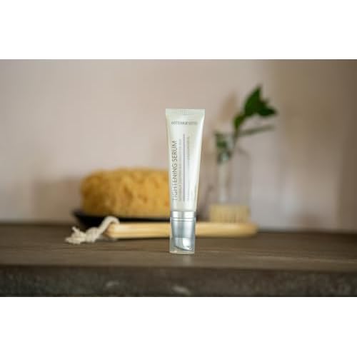 doTERRA - Tightening Serum - Essential Skin Care Collection - 1 fl oz