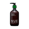 Hydrating Hair Conditioner for All Hair Types - Strengthens & Nourishes - Vegan & Sulfate-Free - 8.45 fl oz