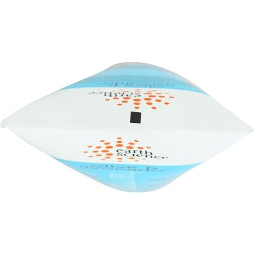 Wet Brush Brush Pro Flex Dry Black