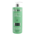 Professional Hair Shampoo with Plant Stem Cells - Rejuvenates & Strengthens - 1000ml
