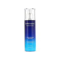 MISSHA Super Aqua Ultra Hyalron Emulsion - Hydrating & Brightening Moisturizer, 4.39 fl oz