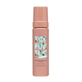 Rapid Tanning Lotion for Faster, Deeper Sun Tan - 200mL