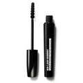 Lengthening & Volumizing Mascara with Growth-Enhancing Ingredients