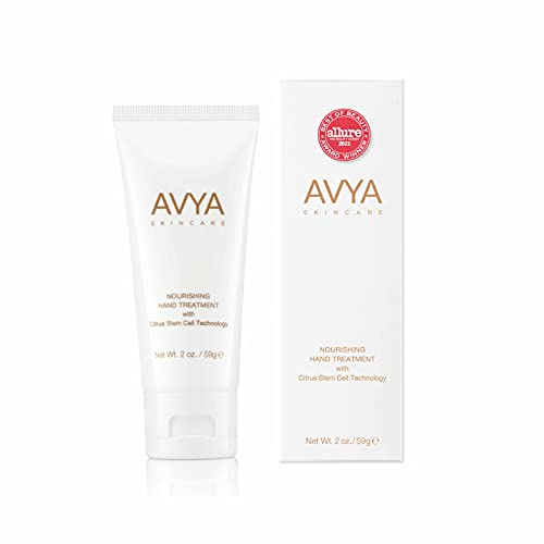 Hydrating Hand Lotion for Dry Skin - 2 oz Natural Moisturizer