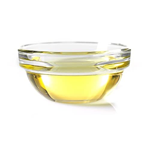 Peppermint Essential Oil Mint Blend with Pure Jojoba Grape Seed Argan Oil with a Very Rich Selection of Plants Extract - 1 Gallon Massage Mixture Bulk Wholesale 128 oz LB Hair Skin Face Body
