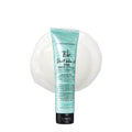 Air Dry Hair Styling Cream for Fine to Medium Wavy & Straight Hair - 5 Fl Oz
