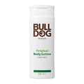 Men's Body Lotion 8.45 Fl Oz - Hydrating & Nourishing Skin Care