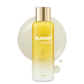 Hydrating Propolis & Royal Jelly Toner for All Skin Types - 190ml