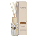 Bergamot Tobacco Reed Diffuser 7.85 fl oz - Aromatic Home Fragrance