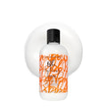 Bumble and bumble Hair Styling Cream 8.5 Fl Oz - Versatile Control for Curly, Wavy & Straight Hair