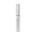 Lip Enhancer, Clear .25 oz