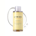 Vitamin Radiance Toner ? Sea Buckthorn (Vitamin Tree) Water, Vegan & Cruelty-Free Hydrating Face Toner, Fast-Absorbing Lightweight Texture, Gentle for Teens & Sensitive Skin
