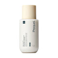 Prequel Hydrating Face Moisturizer with Ceramide & Peptides 5.7 Fl Oz