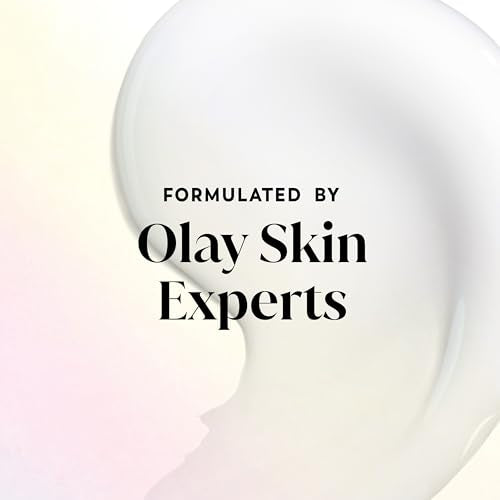 Olay Body Wash for Women - Fresh Radiance Strawberry & Mint, 3 oz (24 Pack) - All Skin Types, Hydrating, Refreshing