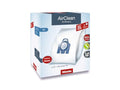 Miele Vacuum Cleaner Bags Allergy XL Pack for Canister Vacuums