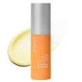 Pure Vitamin C Serum - Best Korean Skincare with Vitamin 10.5%, No Added Water, Special Airless Pump, Brightening and Firming Skin, Improving Uneven and Dull Skin Tone, 30ml/1.01fl.oz