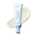 Abib Watery Hyaluronic Sunscreen SPF 30 - Glowing Variant, Hydrating & Lightweight Korean Sun Protection, No White Cast, 50ml