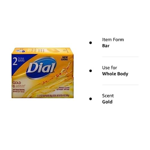 Olay Body Wash for Women, Hydrating & Moisturizing, Holiday Edition, With Plant Based Cleansers, B3 Complex, For All Skin Types, Spoonful of Sugar with Glazed Cr?me & Vanilla Custard Scent, 22 fl oz