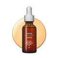 P.CALM Retinolagen Ampoule ? Retinol & Vegan Hydrolyzed Collagen for Pore Tightening, Wrinkles, and Fine Line Care, Korean Glass Skin (30ml / 1.01 fl.oz)