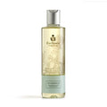 CARTHUSIA Via Camerelle Shower Gel 250 ml