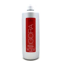 Utopia Alley Schwarzkopf Igora Royal 6% 20 Vol. Colorist'S Color & Care Developer