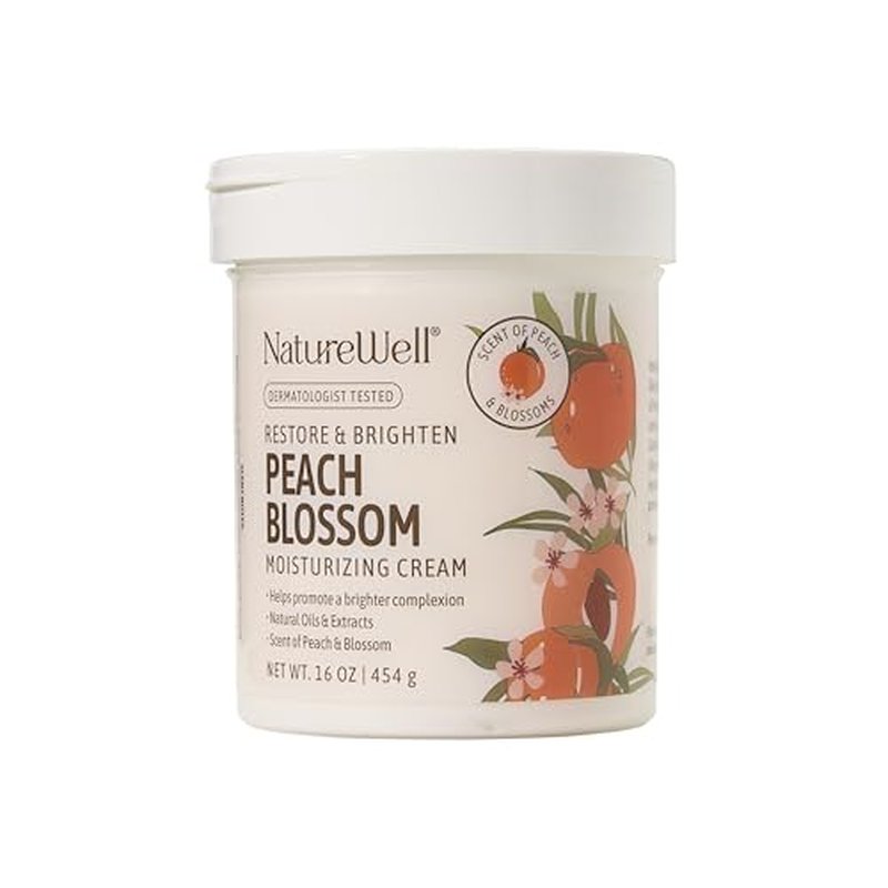 bewants Deep Toning Glutathione Spot Patch ? Micro Tip Patches for Skin Elasticity, Texture & Blemish Care, 9 Patches