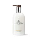 Molton Brown Flora Luminare Hand Lotion 10 fl oz - Old Version