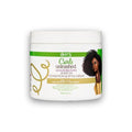 Curls Unleashed Leave-In Conditioner with Cocoa Shea Butter 20oz