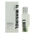 Green Tinted Makeup Primer for Redness & Age Defense - Flawless Base
